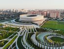 58 миллиардов для Кубани: какие проекты получат финансирование после ПМЭФ