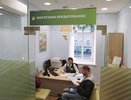Кошмар для заемщиков: с 1 июля ставки по ипотеке снова поползут вверх