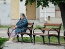 Все недоплаченные индексации пенсий будут перечислены - объявлена точная дата