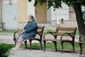 Миниатюра новости: Все недоплаченные индексации пенсий будут перечислены - объявлена точная дата