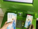 Купюры больше не будут принимать в магазинах уже с 25 июня - неприятный сюрприз для всех россиян