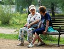 С 25 июня будет полностью бесплатно для всех пенсионеров: вводится новая долгожданная льгота