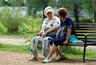Миниатюра новости: С 25 июня будет полностью бесплатно для всех пенсионеров: вводится новая долгожданная льгота