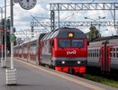 400 тысяч за травму от поезда: женщина из Новороссийска добилась компенсации от РЖД