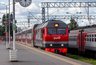 Миниатюра новости: 400 тысяч за травму от поезда: женщина из Новороссийска добилась компенсации от РЖД