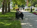 Кому должны повысить пенсии в июле