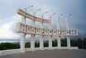 Миниатюра новости: Бетонные блоки вместо пляжа: закрыт свободный доступ к морю в Новороссийске