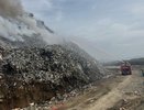 "Этот кошмар продлится 40 лет!": новороссийская свалка продолжит отравлять город даже после закрытия