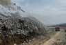 Миниатюра новости: "Этот кошмар продлится 40 лет!": новороссийская свалка продолжит отравлять город даже после закрытия