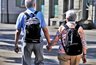 Миниатюра новости: С 25 июня пенсионерам старше 59 лет начнут начислять повышенные выплаты