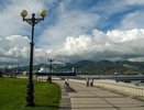 23 июня в Новороссийске пройдут военно-морские учения с ограничениями для судоходства