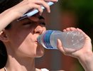 Аномальная жара до +35°С вернется в конце июня с осадками: готовьте крем от ожогов
