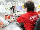 Почему я всегда встаю в левую очередь в магазине: маленькая хитрость с большой выгодой