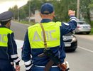 С 27 июня — новые санкции: водителей будут штрафовать за езду с опущенными стеклами