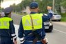 Миниатюра новости: С 27 июня — новые санкции: водителей будут штрафовать за езду с опущенными стеклами