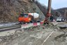 Миниатюра новости: Строительство трассы Джубга-Сочи выходит на финальную стадию проектирования
