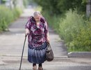 Подписан новый указ. Пенсионеров, у которых есть непрерывный стаж от 3 до 10 лет, ждет неожиданный сюрприз