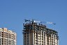 Миниатюра новости: Россиянам предложат ипотеку под 5 % по себестоимости - все из-за обстановки в стране с новостройками