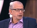 «СВО близится к финалу»: одаренный математик-пророк озвучил точную дату и победителя