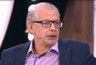 Миниатюра новости: «СВО близится к финалу»: одаренный математик-пророк озвучил точную дату и победителя