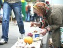 Не только пенсия: в июле пенсионеров ждёт важная доплата – хватит на целый год