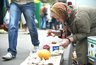 Миниатюра новости: Не только пенсия: в июле пенсионеров ждёт важная доплата – хватит на целый год