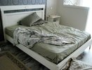 Эти твари живут в каждой постели: вот как я за 5 минут избавилась от пылевых клещей без химии