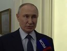 Путин объявил о демобилизации: что известно о возвращении мобилизованных