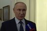 Миниатюра новости: Путин объявил о демобилизации: что известно о возвращении мобилизованных