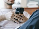 Готовьтесь выбросить телефоны: в августе и сентябре — важные изменения для всех абонентов России