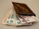 Ваши деньги утекают: 4 опасные привычки, от которых нужно избавиться прямо сейчас
