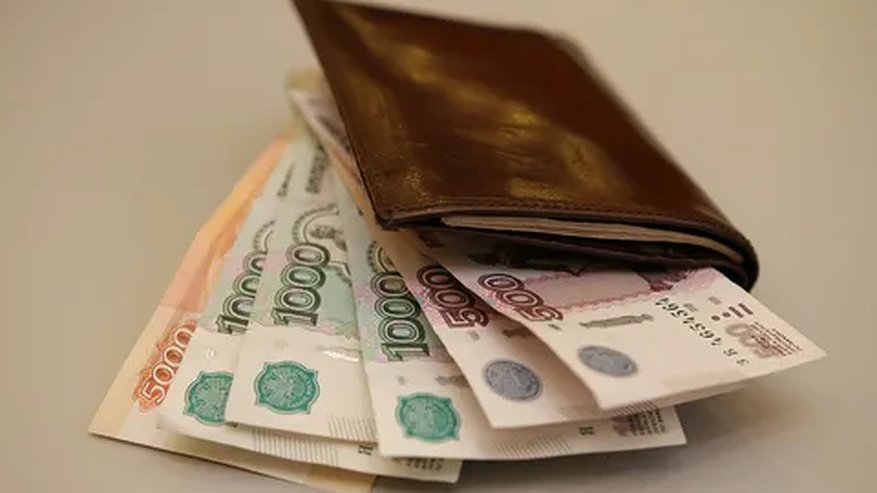 Главная картинка новости: Ваши деньги утекают: 4 опасные привычки, от которых нужно избавиться прямо сейчас