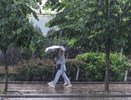 Новороссийск готовится к непогоде: прогноз на ближайшие дни