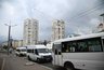 Миниатюра новости: На смену маршруткам: в Новороссийске появятся комфортабельные автобусы и новые направления