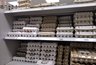 Миниатюра новости: Прогноз цен на июль: от яиц до деликатесов — что подорожает, а что подешевеет