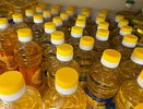 Это масло берите по 3 бутылки: в Роскачестве раскрыли лучшие марки подсолнечного масла