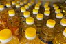 Миниатюра новости: Это масло берите по 3 бутылки: в Роскачестве раскрыли лучшие марки подсолнечного масла