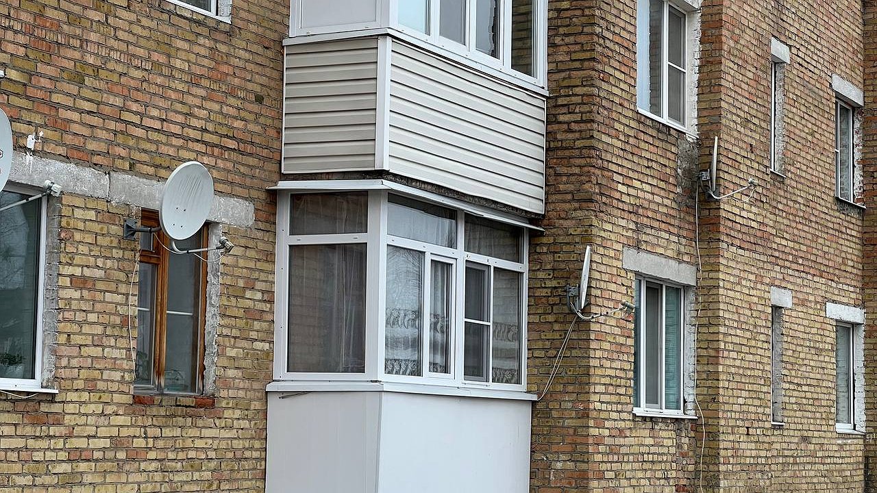 Главная картинка новости: Тихие часы ужесточили: теперь этого нельзя делать с 8:00 до 23:00 в квартирах