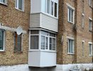 Тихие часы ужесточили: теперь этого нельзя делать с 8:00 до 23:00 в квартирах