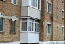 Миниатюра новости: Тихие часы ужесточили: теперь этого нельзя делать с 8:00 до 23:00 в квартирах