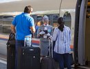 РЖД вводит 50% скидки: полный список тех, кто сможет ездить вдвое дешевле