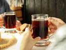 Эксперты Роскачества выбрали лучший бутилированный квас для россиян