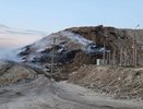 1,1 миллиарда на экологию: названа компания-подрядчик для реконструкции полигона в Новороссийске