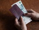 Пенсионерам этой категории объявлена прибавка: сроки и размер повышения
