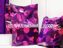 Бесплатный возврат отменяется: что ждет покупателей Ozon и Wildberries