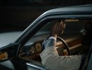 Водители вцепились за руль от страха: если найдут это в бардачке - лишат прав на месте. Проверяют всех без исключения