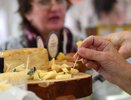 "От этого вкуса аж глаза закатываются": в Роскачестве озвучили лучшие марки сыра