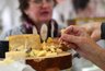 Миниатюра новости: "От этого вкуса аж глаза закатываются": в Роскачестве озвучили лучшие марки сыра