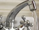 Готовьте кошельки: воду в России ждет резкое подорожание