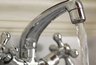 Миниатюра новости: Готовьте кошельки: воду в России ждет резкое подорожание